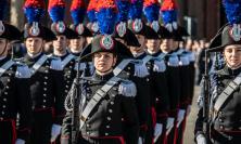 Al via il concorso per il reclutamento di 4.918 Allievi Carabinieri: domande online entro il 7 luglio