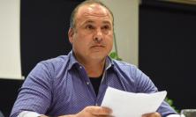 Civitanovese, oggi il giorno della verità: vertice decisivo per il futuro del club