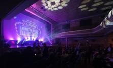 Torna a Macerata La Notte delle Illusioni: magia, inganni e riflessioni sul gioco d’azzardo con Gianfranco Preverino