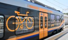 Nuovo treno elettrico Trenitalia nelle Marche: orari, tratte e novità estate 2025