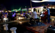 Civitanova, evento speciale da 'Otto Seaside': la Macapea Band rende omaggio a Pino Daniele