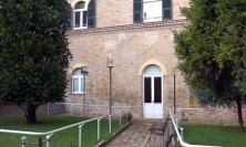 Recanati, all’Ircer concluso il focolaio di scabbia: tutti negativi gli anziani ospiti