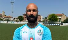 Colpo Trodica: ufficiale  Stefano Spagna per un attacco da sogno