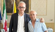 Civitanova, inaugurazione con giostre gratis: il Luna Park apre la stagione estiva