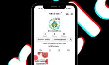 Il Comune di Treia sbarca su TikTok: "Un nuovo modo per raccontare la città"