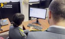 Camorra nelle Marche: sequestrati beni per oltre 4 milioni