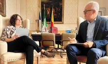 Civitanova, in arrivo il bonus idrico: contributi per le famiglie in difficoltà