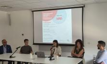 A Macerata nasce un nuovo ‘giornalismo inclusivo’: Fondazione Colonna e Astuta Ability Academy in prima linea A Macerata nasce un nuovo ‘giornalismo inclusivo’: Fondazione Colonna e Astuta Ability Academy in prima linea