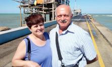 Tolentino, amore senza tempo: Luciano e Ivana celebrano 50 anni di matrimonio