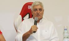 Lube, Cormio promuove i suoi in Vnl: “Dalla Lube già segnali importanti nella prima settimana”
