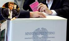 Il fallimento del referendum spiegato altrimenti