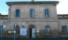 Villa Potenza, via al restauro dell’ex sede delle associazioni: approvato il progetto esecutivo