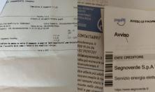 Caso Bollette a Pieve Torina: “Paghiamo 2,20 euro invece di 1, perché manca il QR delle Poste”
