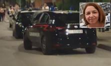 Femminicidio Tolentino, domani la convalida dell'arresto di Nikollaq Hudhra