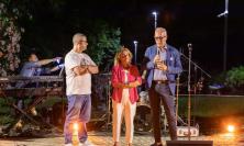Civitanova celebra la Festa della Musica: torna Arena Musik Fontespina con tre serate di note, festa e comunità