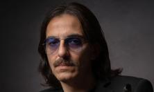 Camerino capitale del jazz: torna il Premio Massimo Urbani con giovani talenti e grandi maestri