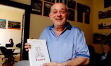 Un ricordo speciale di Dante Cecchi: non solo professore e letterato, ma anche autore di commedie dialettali Un ricordo speciale di Dante Cecchi: non solo professore e letterato, ma anche autore di commedie dialettali