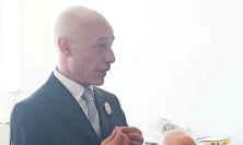 Campagna elettorale al via per Noi Moderati: “Con Acquaroli per una regione più forte”