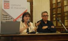 “Per un carcere minimo”: alla Controra si riflette su dignità, giustizia e reinserimento