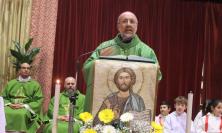 Corpus Domini: viabilità modificata domenica 22 giugno per la processione religiosa a Macerata