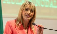 Macerata, prevenzione del disagio e benessere psicologico: riattivato "Sos Famiglia"