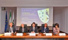 Matisse arriva a Macerata: il capolavoro sacro dell’arte moderna apre il Giubileo 2025 nelle Marche