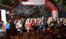 Torna la Marcialonga dei Colli Moglianesi: attesi 450 atleti per la 30ª edizione in notturna