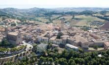 Potenza Picena, arriva Musicalmente: 12 band si alterneranno sul palco