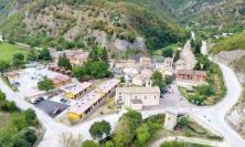 Monte Cavallo, approvato il progetto per il nuovo Rifugio di Montefiatone: sarà delocalizzato