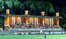 Il Torneo Velox parla maceratese: in finale quattro squadre della provincia