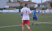Arena dei Comuni, weekend decisivo a Trodica: in palio l’accesso alle fasi finali