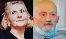 Omicidio Rosina Carsetti, arrestato il marito Enrico Orazi: confermata la condanna a 4 anni