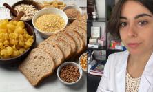Dieta ideale: ridurre i grassi o i carboidrati? Studi, differenze e falsi miti
