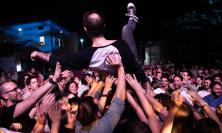 Recanati, tre giorni per vivere la musica e la cultura oltre il mainstream: torna il Memorabilia Festival
