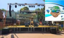 Tolentino, serata di musica e testimonianze per la Giornata Mondiale della Sla: in memoria di Luana Mogetta Tolentino, serata di musica e testimonianze per la Giornata Mondiale della Sla: in memoria di Luana Mogetta