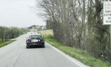 Morrovalle, viola per la seconda volta il divieto di avvicinamento alla madre: denunciato