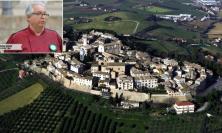 Montelupone in lutto: addio ad Antonino Bedini, chef e volto noto del territorio