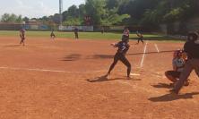 Softball Serie A1: doppia sconfitta casalinga per Ares Safety Macerata contro Forlì