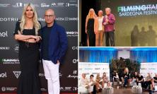 Marche Film Commission: 2,6 milioni per il nuovo bando a sostegno della produzione audiovisiva