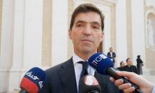 Marche, 30 milioni per le strutture assistenziali: sostegno a famiglie ed enti gestori fino al 2027 (VIDEO)