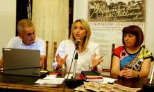 Piediripa, torna la tradizionale Rievocazione storica della Trebbiatura (FOTO e VIDEO)