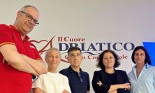 Inclusione e consapevolezza: due giornate di formazione sull’autismo a Civitanova Marche