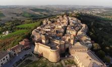 Urbisaglia celebra il punto esclamativo: tra storia, linguaggio e memoria