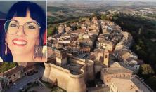 Urbisaglia piange Michela Mangiaterra: “Un esempio di forza e dolcezza”