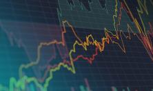 Guida 2025 alle piattaforme di trading: pro, contro e come scegliere