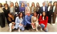 Come attrarre e trattenere i talenti, Confindustria Macerata forma le aziende