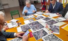 Camerino immagina il suo domani: verso la conclusione il progetto partecipativo TRIALs
