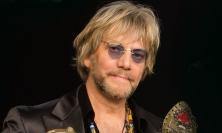Ripe San Ginesio, "Cava Spettacolare" al via con Tony Esposito: un viaggio nella musica di Pino Daniele