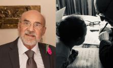 San Severino si ferma per rendere omaggio al maestro compositore Valentino Valentini Puccitelli a sei anni dalla scomparsa