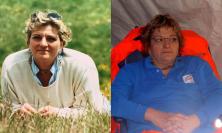 Tolentino - Addio alla dottoressa Daniela Del Bello, pioniera del 118: "Una vita per gli altri"